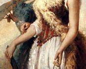 埃吉斯托 兰斯洛托 : Picking Daisies